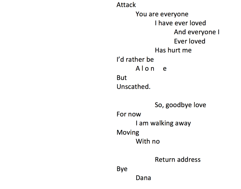 Screen Shot 2018-07-04 at 11.37.45 PM